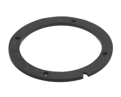 Hobart 00-324056 I, Gasket (HOB00-324056)