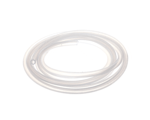 Hobart 00-324081-00009 Hose (HOB00-324081-00009)