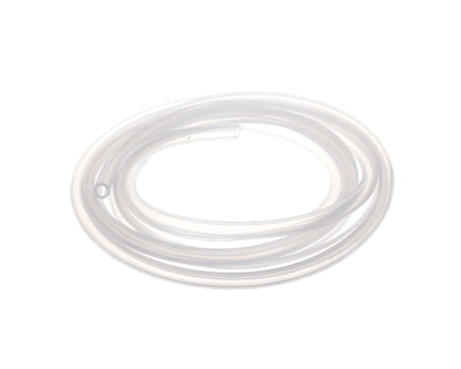 Hobart 00-324081-00009 Hose (HOB00-324081-00009)