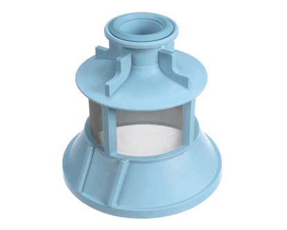 Hobart 00-324179 I, Filter Assy (HOB00-324179)