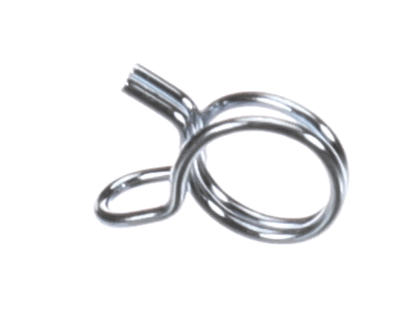 Hobart 00-324510-00081 Clamp (HOB00-324510-00081)