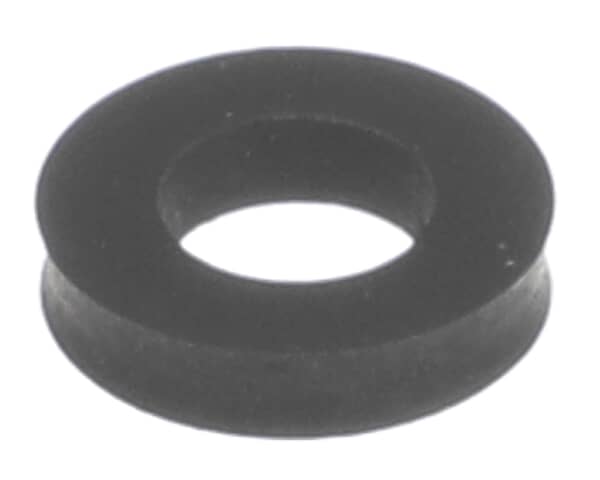 Hobart 00-324594 I, Gasket (HOB00-324594)