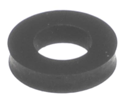 Hobart 00-324594 I, Gasket (HOB00-324594)