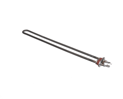 Hobart 00-324646-00003 Element (HOB00-324646-00003)