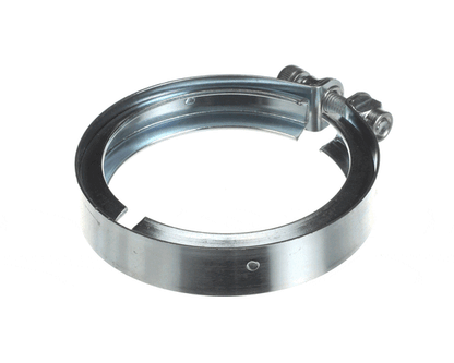 Hobart 00-324735-00002 Clamp (HOB00-324735-00002)