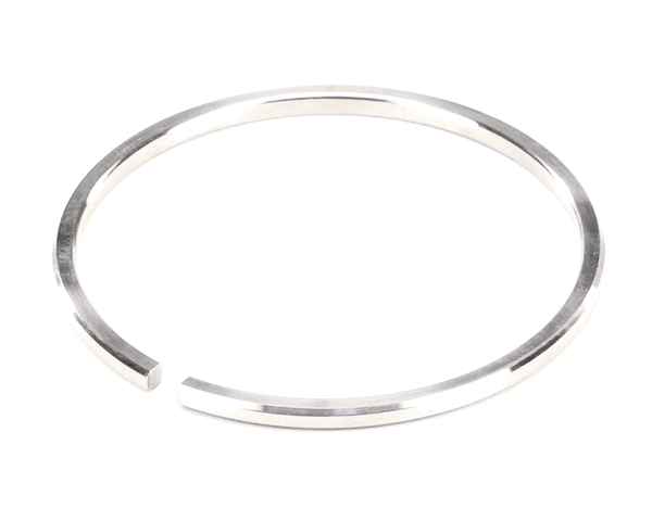 Hobart 00-324751 I, Glide Ring (HOB00-324751)