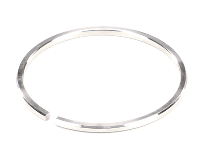 Hobart 00-324751 I, Glide Ring (HOB00-324751)