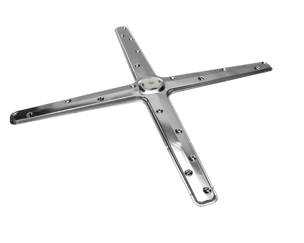 Hobart 00-324798-00002 Arm, Wash (HOB00-324798-00002)