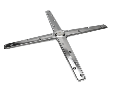 Hobart 00-324798-00002 Arm, Wash (HOB00-324798-00002)