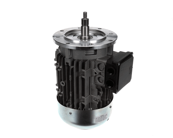 Hobart 00-324818-00022 Motor,Pump,2.2Kw (HOB00-324818-00022)
