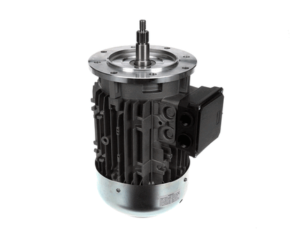 Hobart 00-324818-00022 Motor,Pump,2.2Kw (HOB00-324818-00022)
