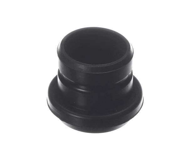 Hobart 00-325112-00004 Collar (HOB00-325112-00004)