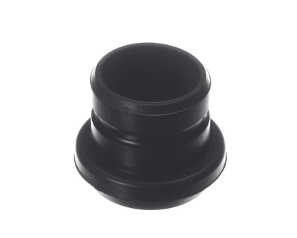 Hobart 00-325112-00004 Collar (HOB00-325112-00004)
