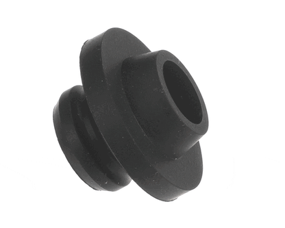 Hobart 00-325308-00001 Cap,End (HOB00-325308-00001)