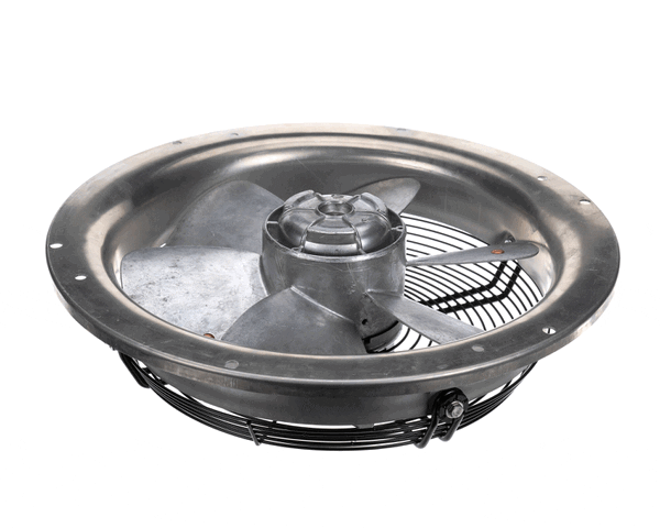 Hobart 00-325611-00001 Extractor,Motor (HOB00-325611-00001)
