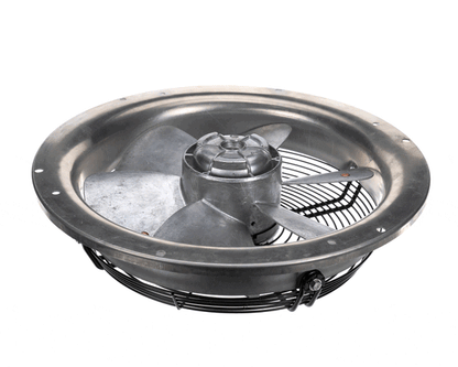 Hobart 00-325611-00001 Extractor,Motor (HOB00-325611-00001)