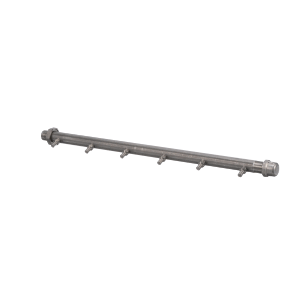 Hobart 00-328058-00002 Arm,Assembly,Rinse,Low (HOB00-328058-00002)