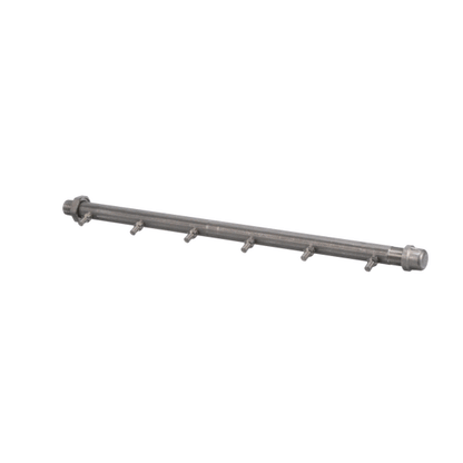 Hobart 00-328058-00002 Arm,Assembly,Rinse,Low (HOB00-328058-00002)