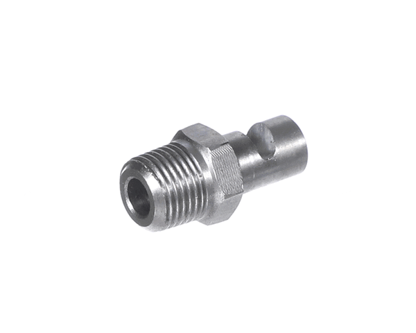 Hobart 00-328059-00002 Nozzle,Rinse,Sst (HOB00-328059-00002)
