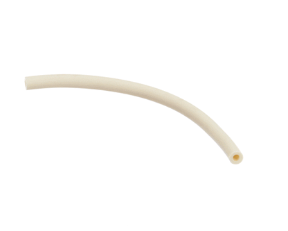 Hobart 00-328252 Tubing, Chemical Pump REPLACEMENT 00-328252 (HOB00-328252)