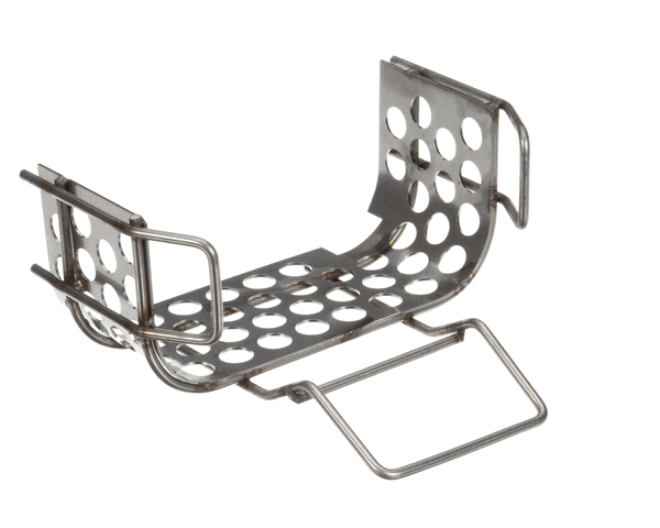 Hobart 00-328362 Strainer,Weldment,Pump (HOB00-328362)