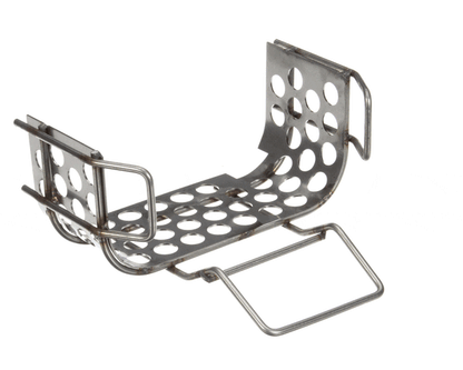 Hobart 00-328362 Strainer,Weldment,Pump (HOB00-328362)
