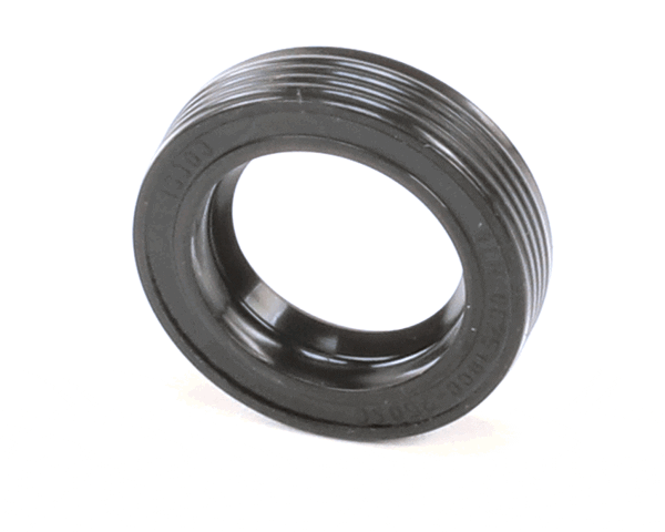 Hobart 00-328379-00001 Oil Seal (HOB00-328379-00001)