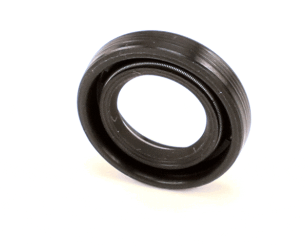 Hobart 00-328379-00002 Oil Seal (HOB00-328379-00002)