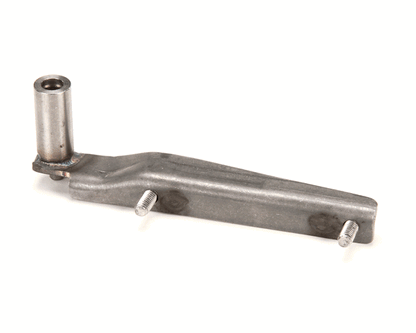 Hobart 00-328570 Hinge,Weldment (HOB00-328570)