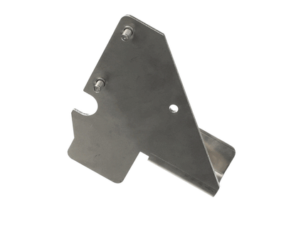 Hobart 00-328597 Brace,Door,Lh (HOB00-328597)