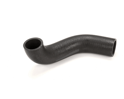 Hobart 00-328606 Hose,Pump,Inlet (HOB00-328606)