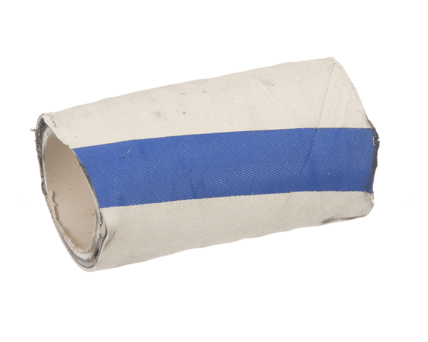 Hobart 00-328607 Hose,Pump Outlet (HOB00-328607)