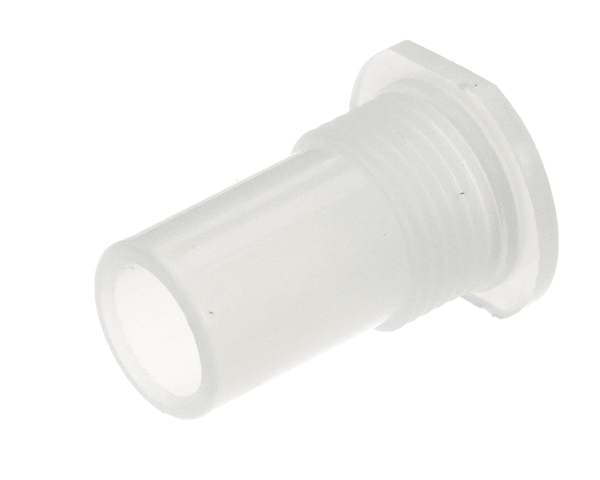 Hobart 00-328610 Guide,Wash Arm (HOB00-328610)
