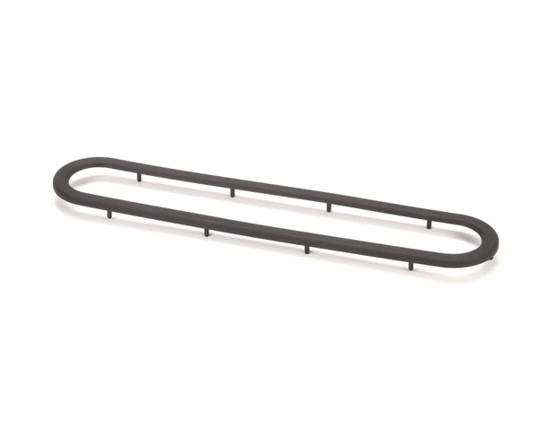 Hobart 00-328622 Bezel,Display (HOB00-328622)