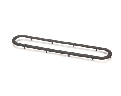 Hobart 00-328622 Bezel,Display (HOB00-328622)