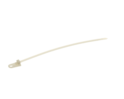 Hobart 00-328678 Clamp,Tie (HOB00-328678)