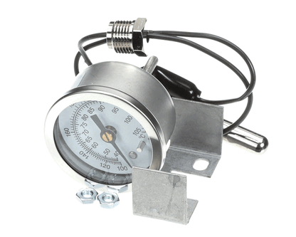 Hobart 00-328696-00001 Thermometer,Rinse (HOB00-328696-00001)