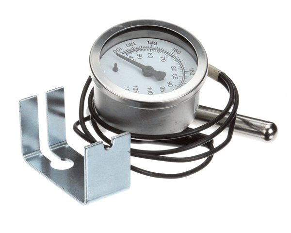 Hobart 00-328696-00002 Thermometer,Rinse (HOB00-328696-00002)