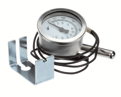 Hobart 00-328696-00002 Thermometer,Rinse (HOB00-328696-00002)