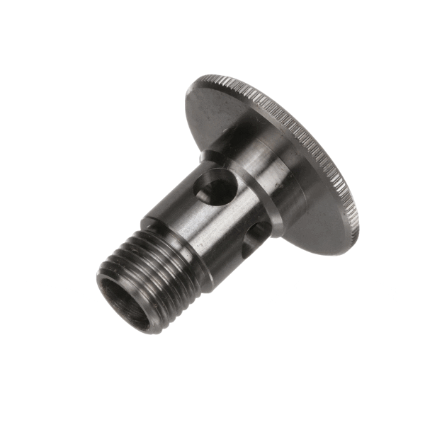 Hobart 00-328746 Shaft,Rinse Arm (HOB00-328746)