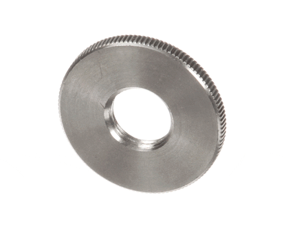 Hobart 00-328748 Washer,Rinse Arm (HOB00-328748)