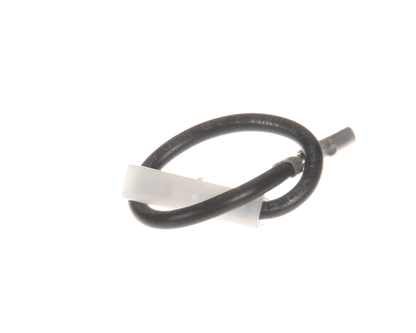 Hobart 00-328758 I,Lead Wire Assembly (HOB00-328758)