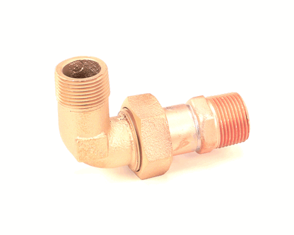 Hobart 00-328764 Adapter, Elbow We (HOB00-328764)