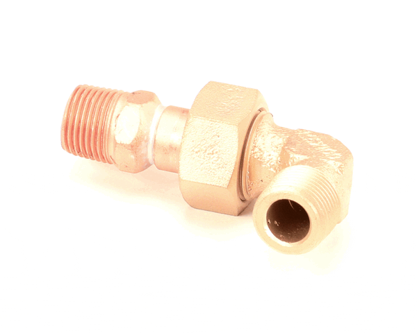 Hobart 00-328765 Adapter, Elbow We (HOB00-328765)