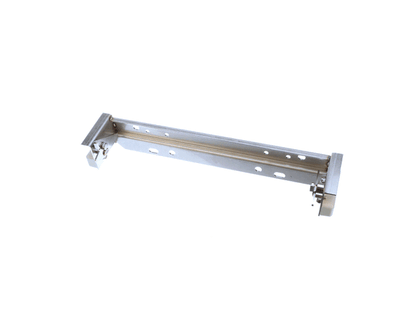 Hobart 00-328794 Cradle,/Dog,Assembly (HOB00-328794)