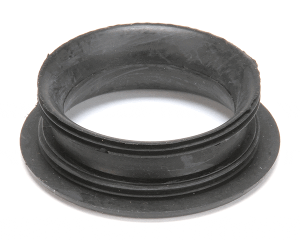 Hobart HOB00-328813 bushing, drain (HOB00-328813)