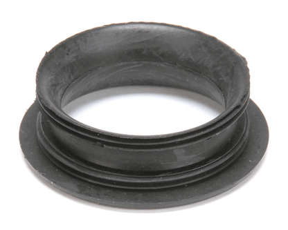 Hobart HOB00-328813 bushing, drain (HOB00-328813)