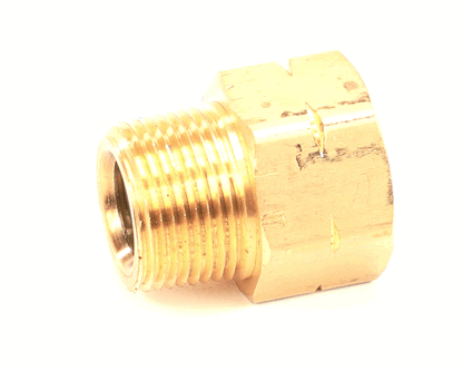 Hobart 00-328818-00002 Regulator,Flow (HOB00-328818-00002)