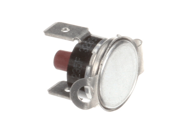 Hobart 00-328980-00001 Limiting Temperature Control (HOB00-328980-00001)