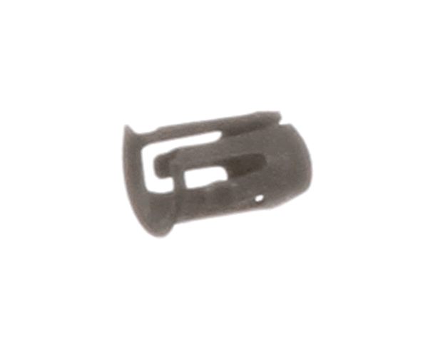 Hobart 00-328993 Receiver,Stud (HOB00-328993)